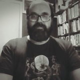 Tiago Anderson Brutti