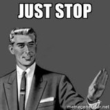 Guilherme Boldrin Freixo