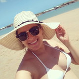 Camila Guering De Barros