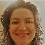 Itala Biancha Salcci Zanardo