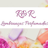 R&R Lembranças Perfumadas