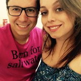 jessica camila de oliveira garbin