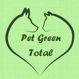 Pet Green Total 