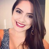 Maria Teresa Biajoti