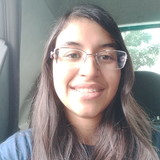 Hayssa Swellen Feldmann