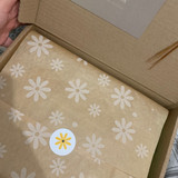 Lubiane Souza de Oliveira