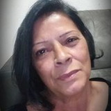 Lucia Helena Ferreira