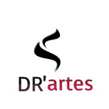 DEISI FATIMA ROMBALDI