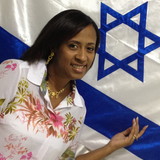 Andrea Fraga França Pereira