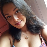 thais Matos dos Santos