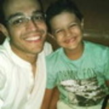 RODRIGO CANDIDO DA SILVA