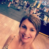 Lucia Helena Mello de Lima