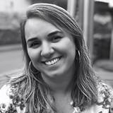 Ana Paula Portuguesa