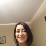 FABIANI SANTOS ARAUJO DA ROCHA