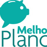 Melhor Plano