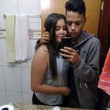 María Eduarda Souza Oliveira