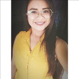 Bianca Borges da Silva