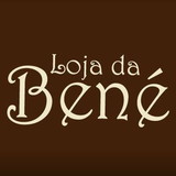 LOJA DA BENE