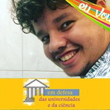 DANILO MARTINS DO CARMO BONIFÁCIO