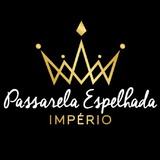 Passarela Espelhada Império
