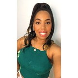 Ana Gabriela Pereira