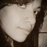 graciane de oliveira