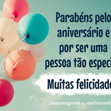 patricia gracieli diel