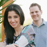 fernanda moreno lopes bronzatto