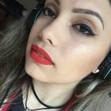 Natalia Da Rocha Kugelmeier