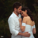 Natalia Cristiane Rodrigues