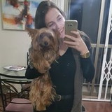 Valentina de Abreu Tedesco