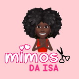 Mimos da Isa Roque