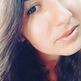 Daiane Araujo Machado