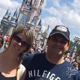 Fernando Moreira Orsi