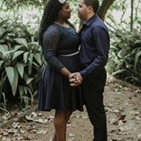 BIANCA DA SILVA CECILIO