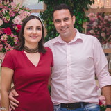 ALEXANDRA FIGUEIREDO GOMES