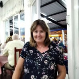Vera Regina Nazario Jacques