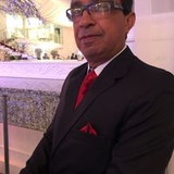 José Aparecido Cardozo