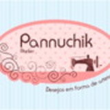 Pannuchik
