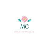 Madame Cheirosa Personalizados 