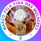 gisele sabara galocha