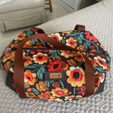 RAIANY DE PAIVA SILVA SANTANA