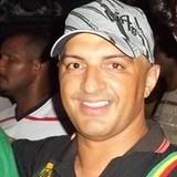 Alexandre Campos Rodrigues