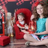 Andreia Martins da Silva