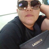 RENATA CRISTINA RODRIGUES