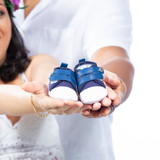 Lívia Carmélia Bispo Menezes