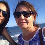 GILDA MARCON MOREIRA