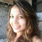 Jaqueline Regina dos Santos