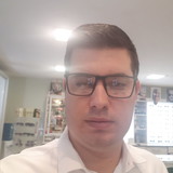 André Luis de Quadros