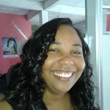 Daniela Silva Santos